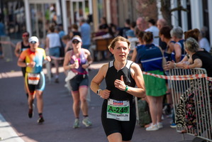2026-05-25 Triathlon Woerden-685